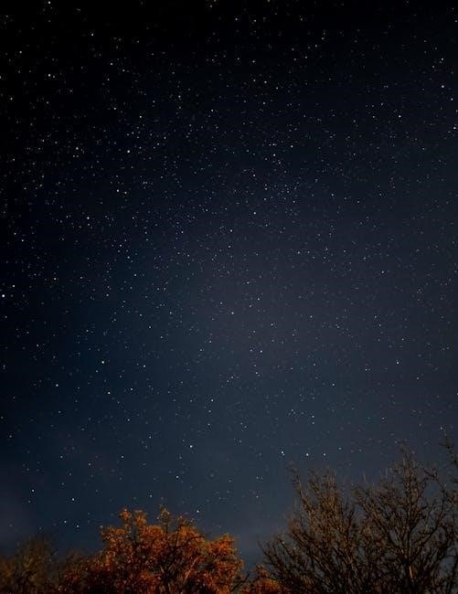 hitchhiker’s guide to the galaxy kindle