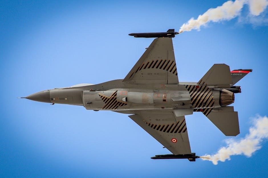 cindy trimm warfare prayer pdf