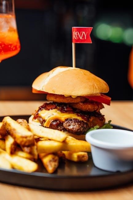 oven ready lasagna instructions