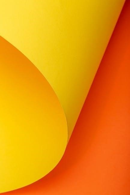 lincoln nebraska tv guide