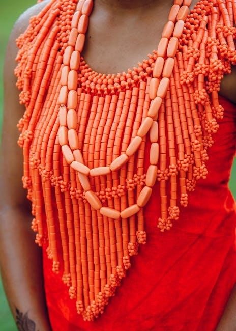 seven african powers the orishas pdf