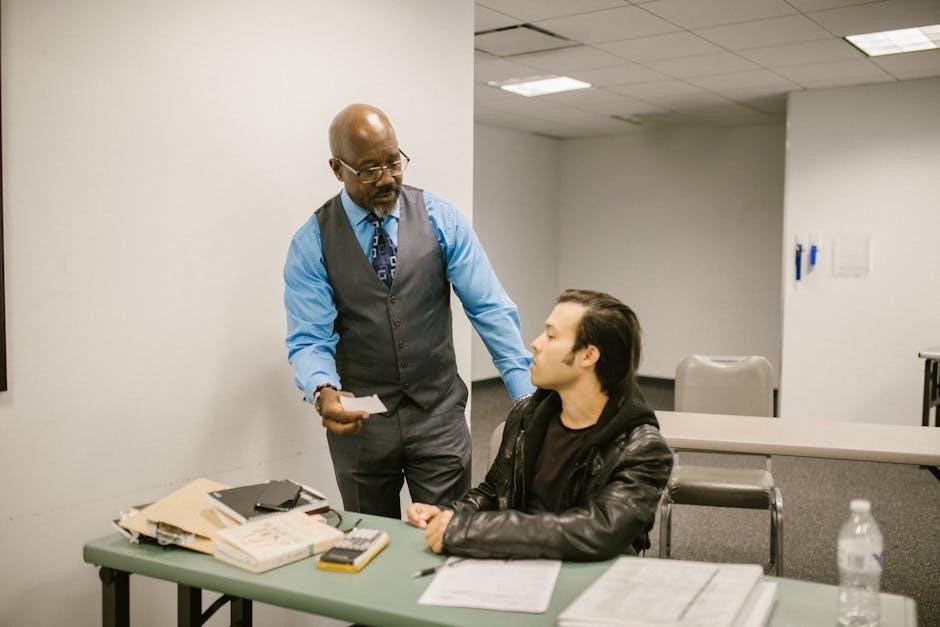 geometry cheat sheet pdf