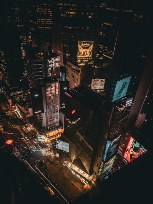 world of darkness pdf