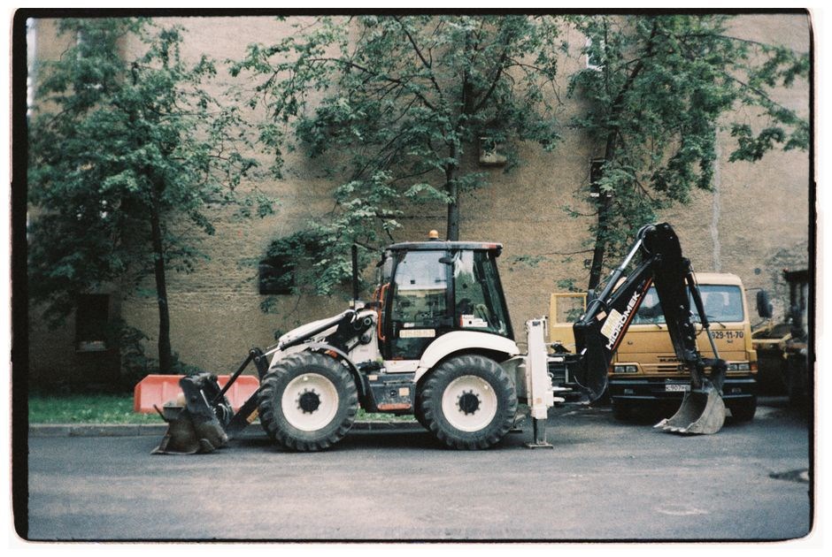 case backhoe serial number and year guide pdf