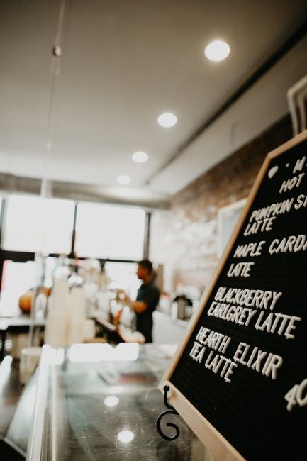 board and brew menu calories pdf