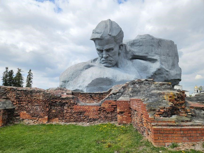 guided reading activity world war i and the russian revolution